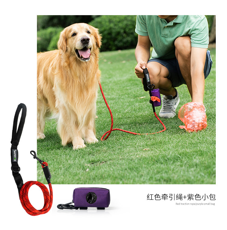 挂牵引绳的小包22.jpg
