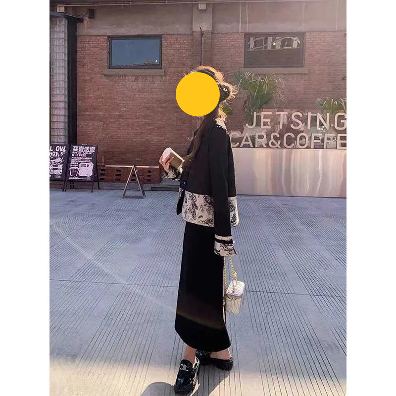 890136b5-e8ca-4b64-952f-452895