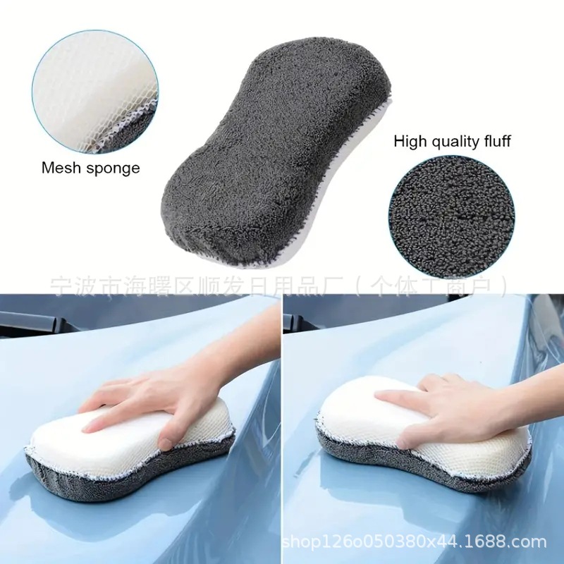 4a5d4a09cd475be38559b747fff16d