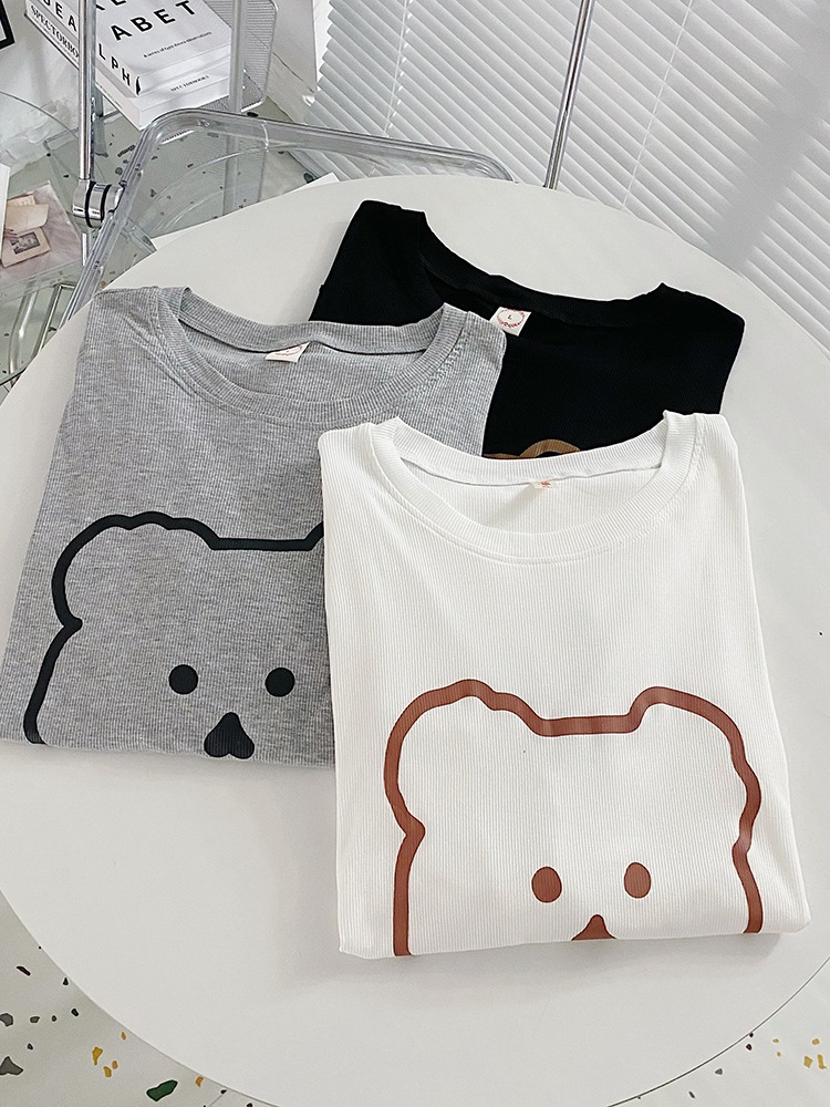 微信图片_2022122113344530