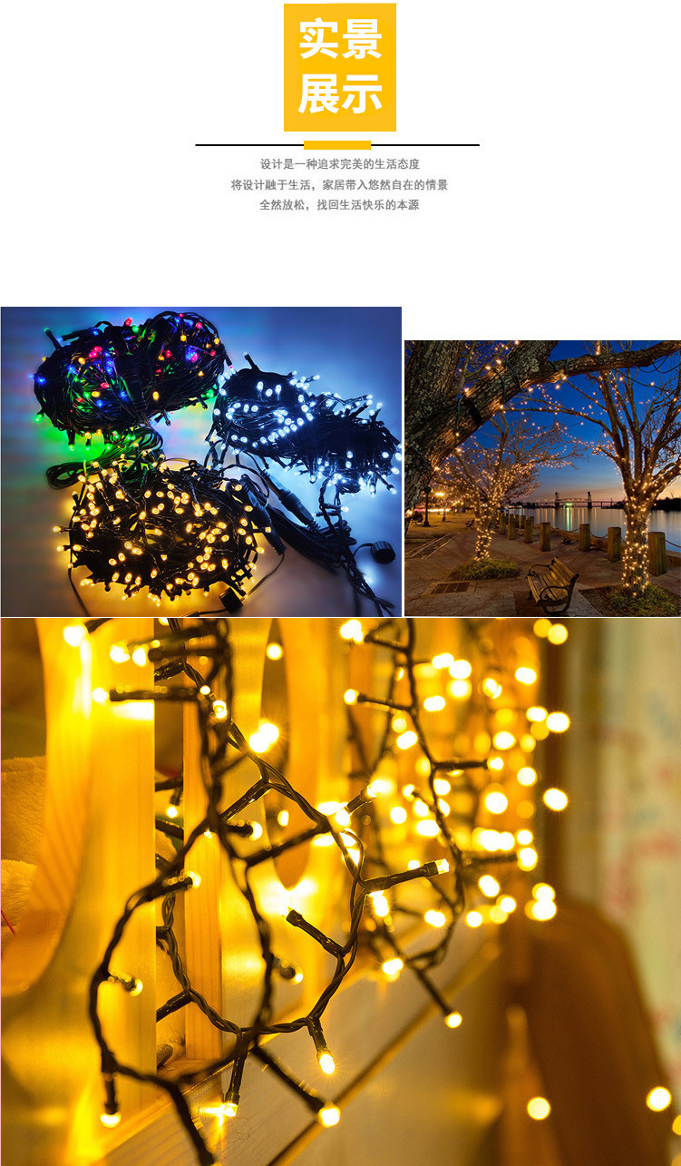 O1CN01TXYrHf1HKVVX8JCn9_!!2213