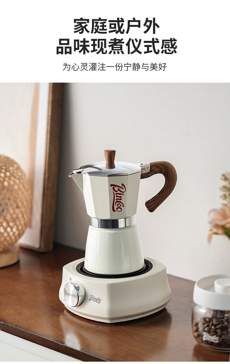 ca1bfb22-9e87-486e-976c-051728e1cc53.jpe