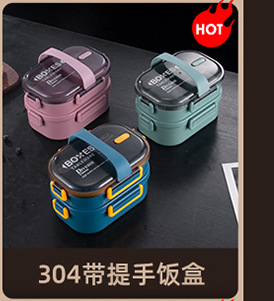 帝优_032802_09.jpg