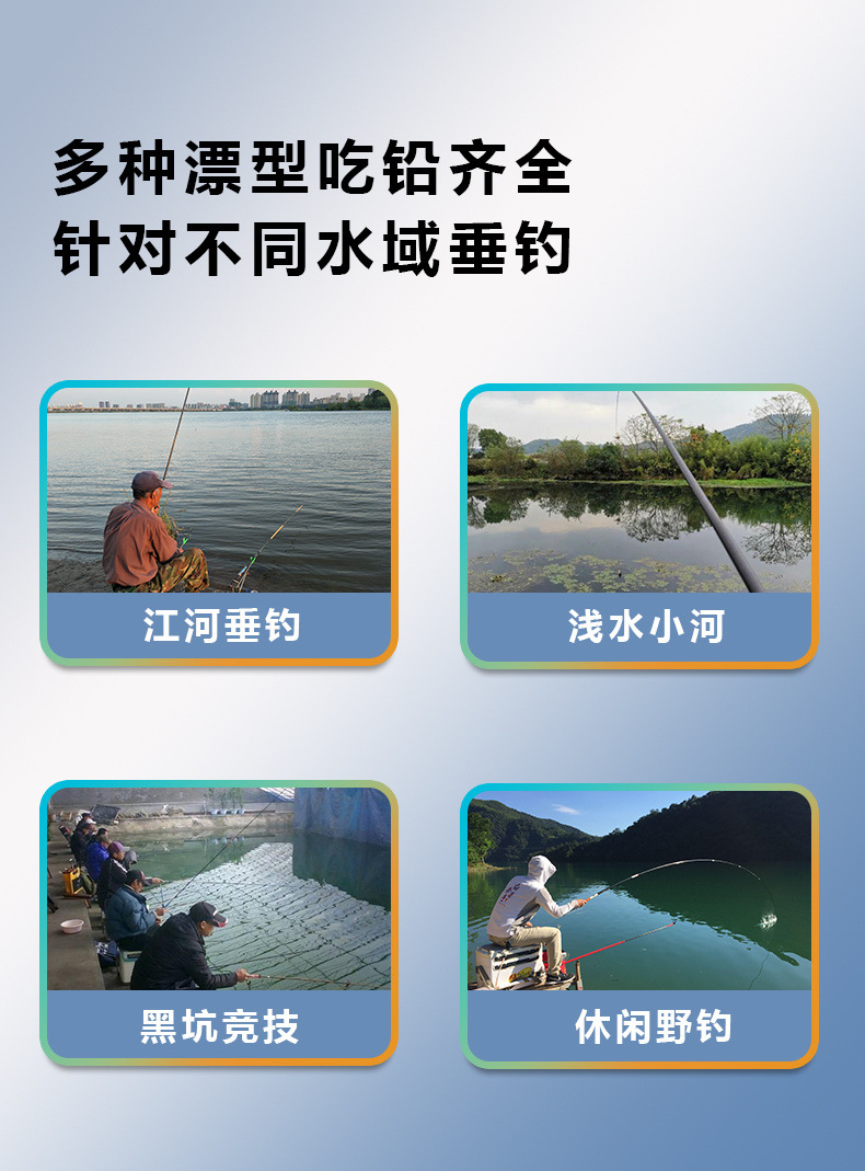 56566bc1-9aca-4080-ac3e-9d8ab13809f1.jpe