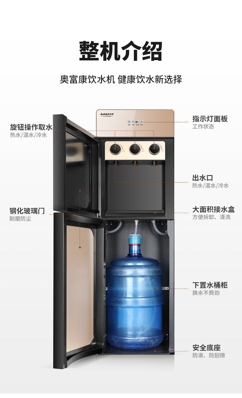 3c27974f-d680-455c-b18b-fb720d