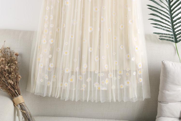 1c29d190-018b-4f97-8667-f112ff5e9b86.jpe