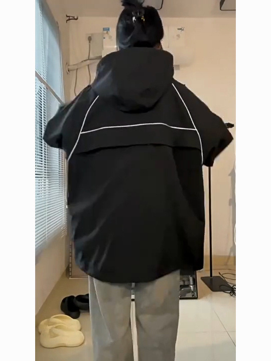 c2b4a557-38bb-4e9a-af66-87d36496843b.jpe