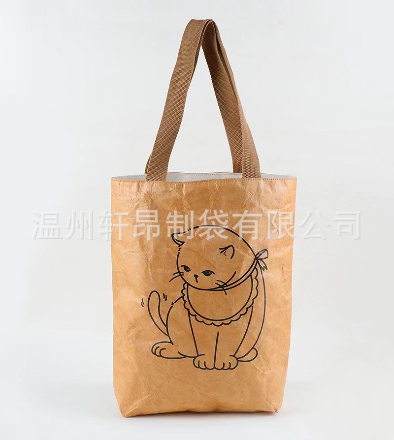 f5a1b9214a018544c89e701aa64ba2