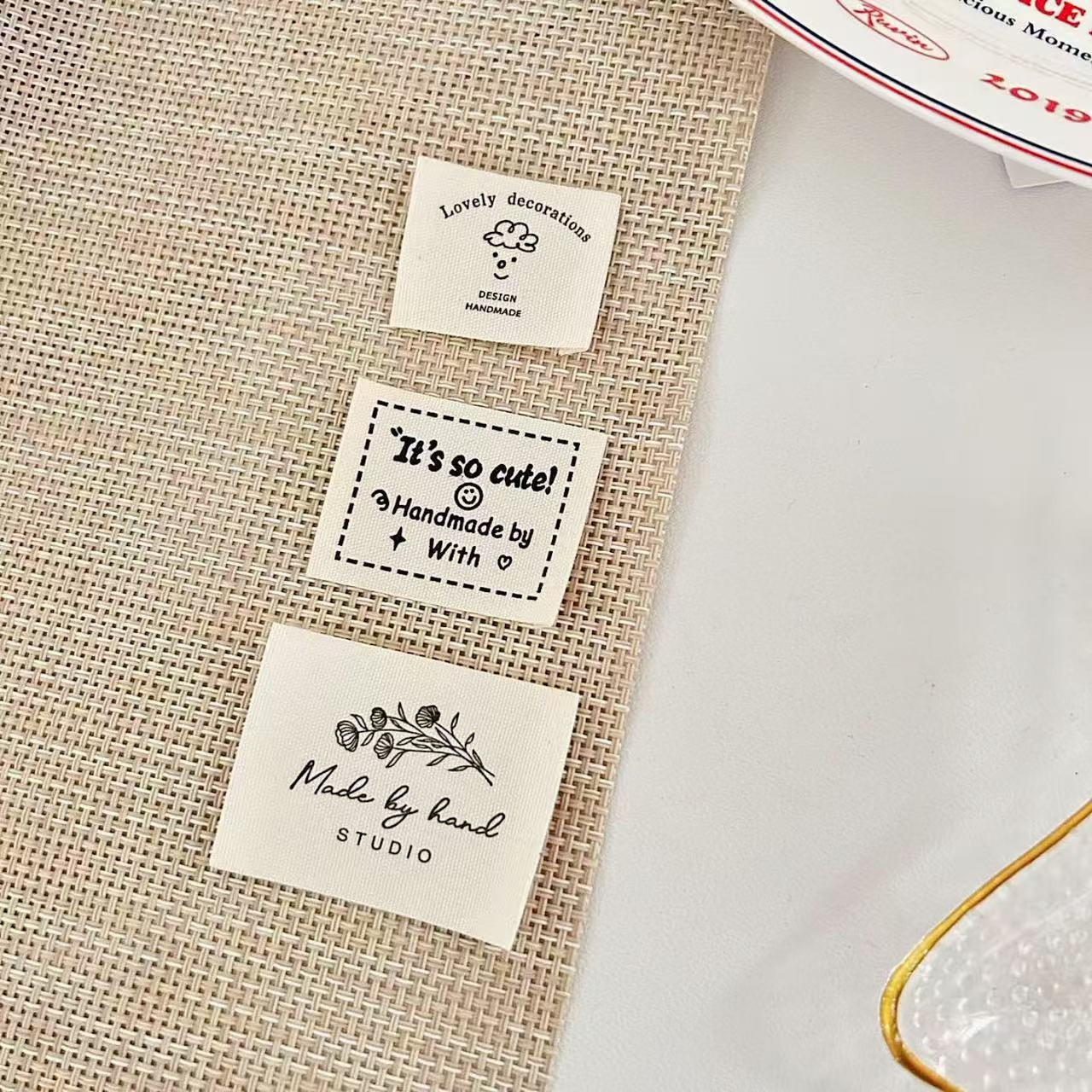 微信图片_20250426191048