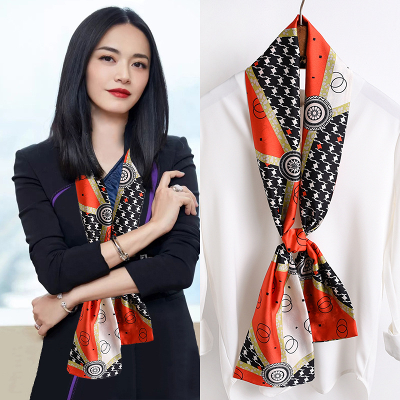 一键复制_20220301191731