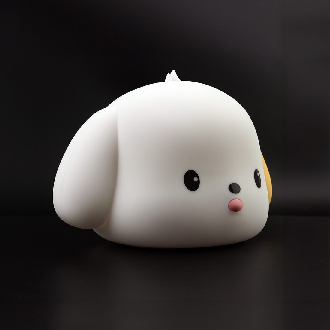 cm2304小狗-03.jpg