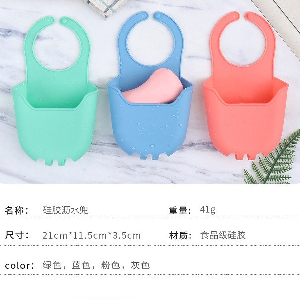 2024-06-05 18:42:16.jpg