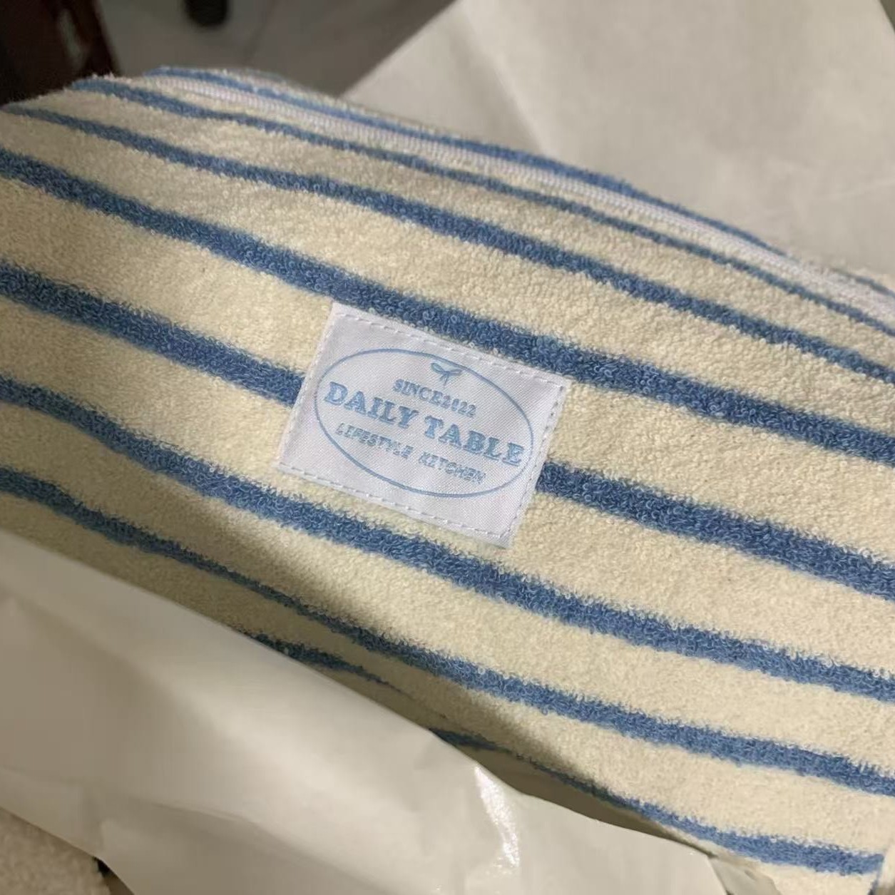 2025-06-30 15:19:58.jpg