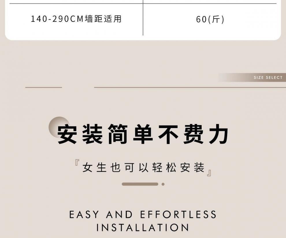 2cfcf768-caef-404b-b5ac-cce75d18ae27.jpe