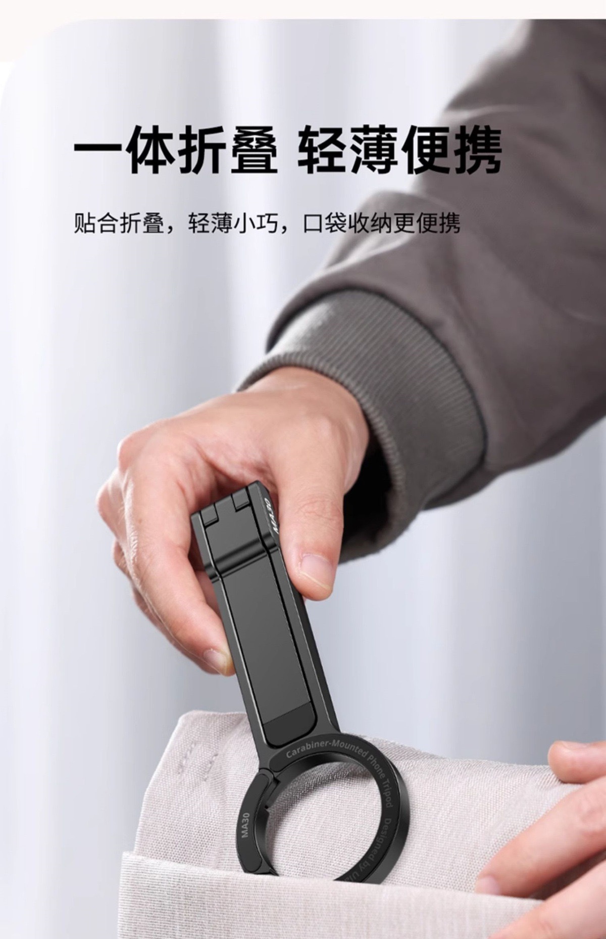 微信图片_20250815215703