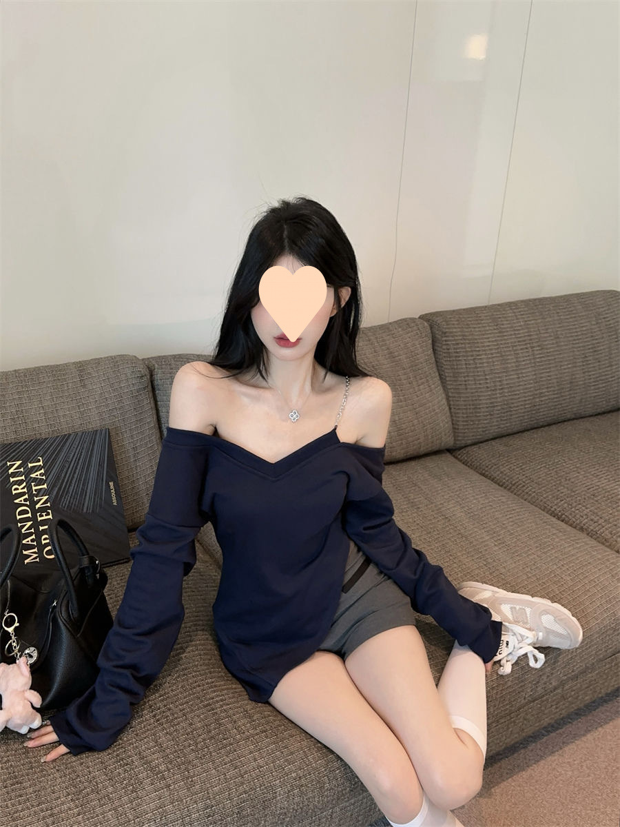 9c1c9675-acc3-47bf-acd5-0820c43831d8.jpe