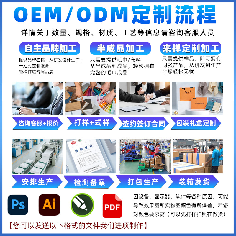 鹏宇定制流程(1)