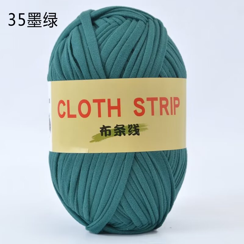 4两大团布条线 35墨绿.jpg