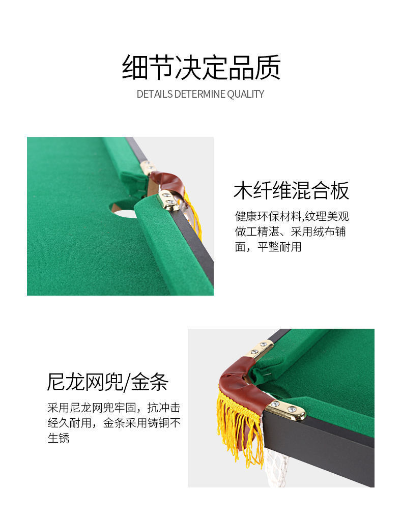 cf1b9318-feef-45e9-907b-beb8fba6f51b.jpe