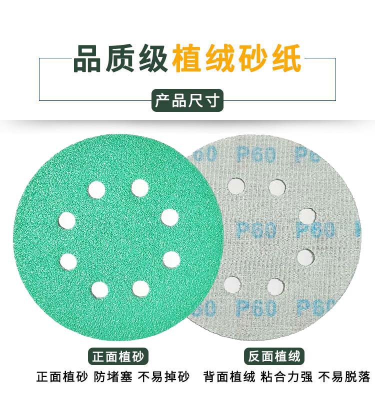 微信图片_20220604085053