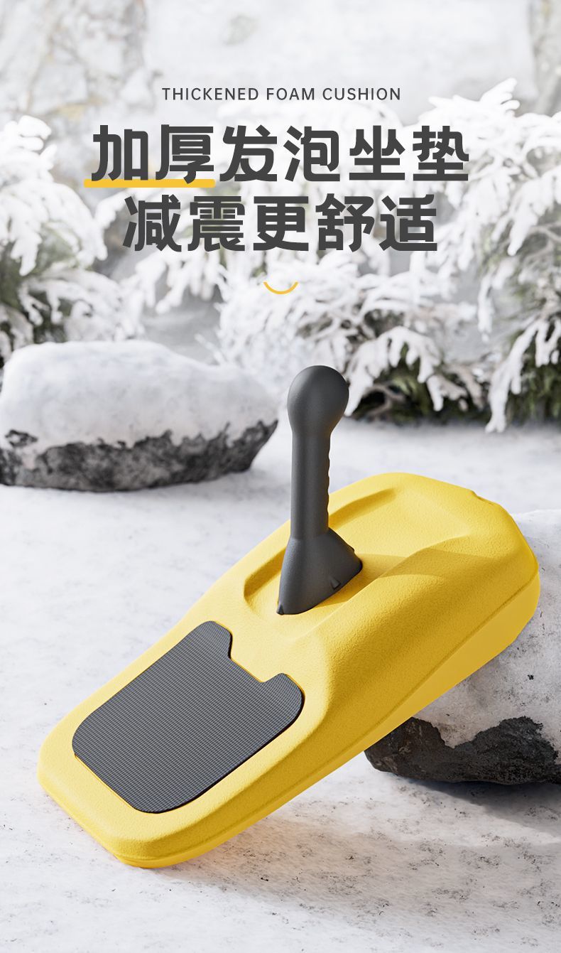 52c584f8-c7e5-4f07-b7c1-50a175c75652.jpe