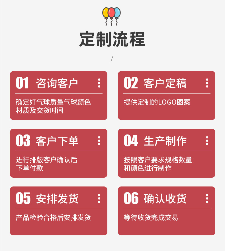 O1CN01XF48tH1OHU5Nk4H0R_!!2201