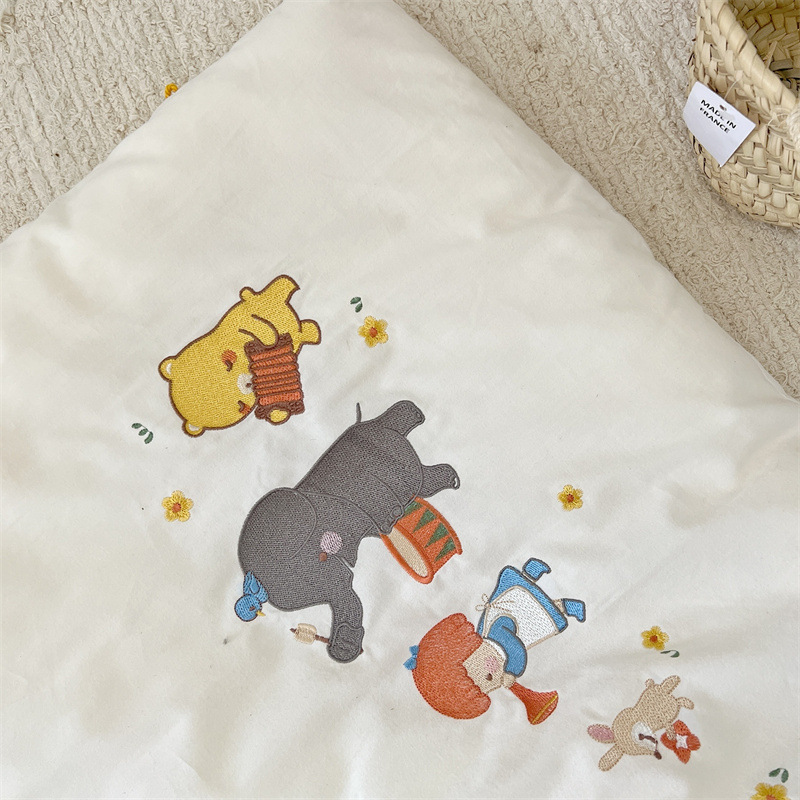 2022-08-30 231735.jpg