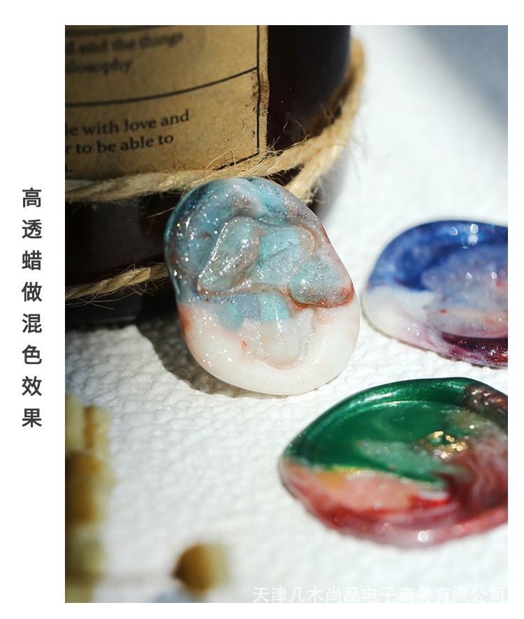 详情_11.jpg