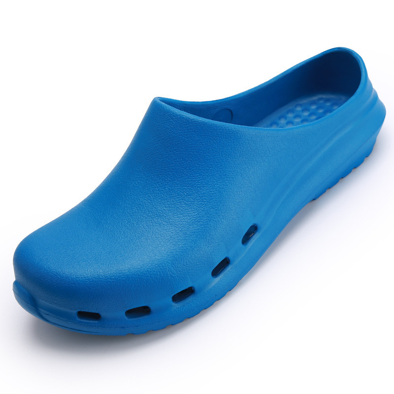 TDTS01深蓝(2020-5-21新增)