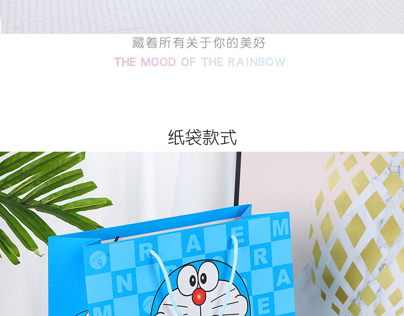 舒澜-叮当猫_03.jpg