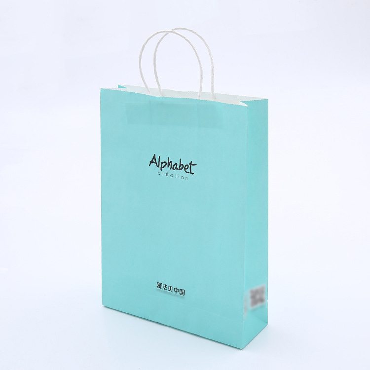 2187739689_691071357