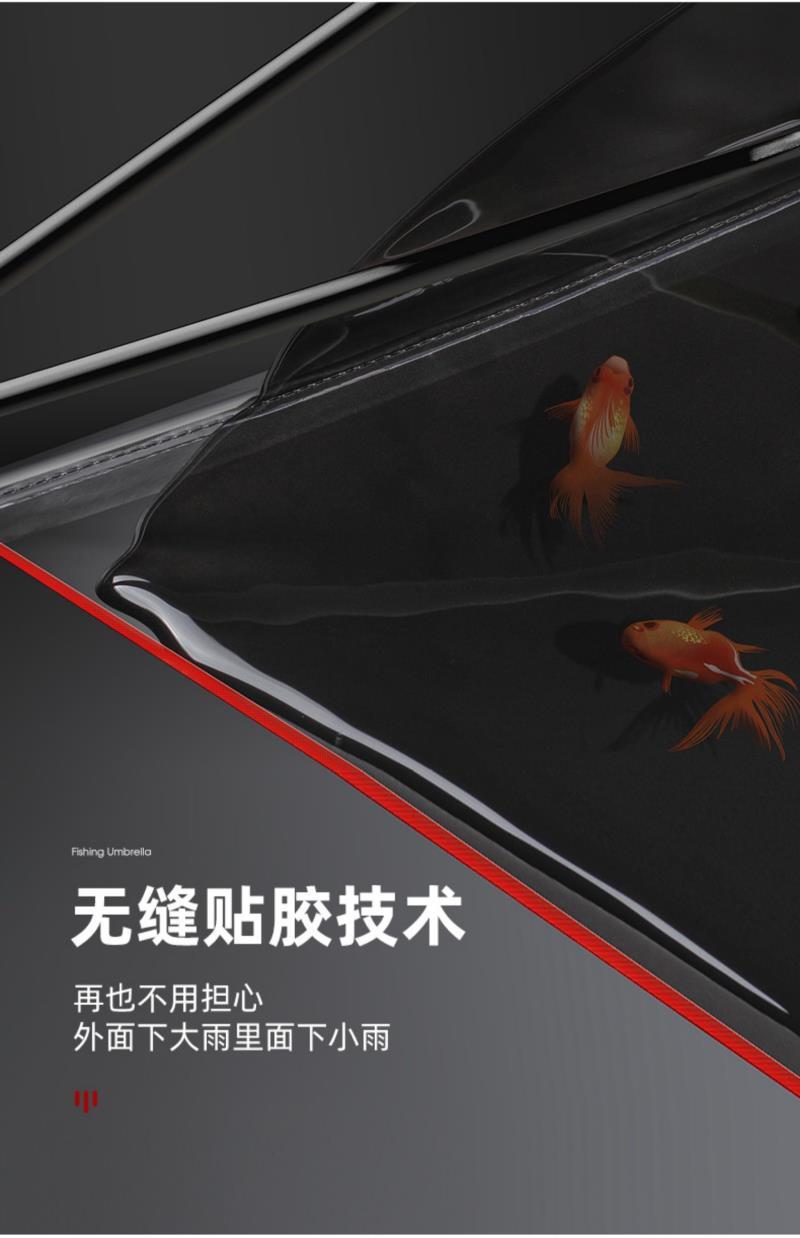 964a3c5d-9851-4e53-b084-43c586ff0faa.jpe