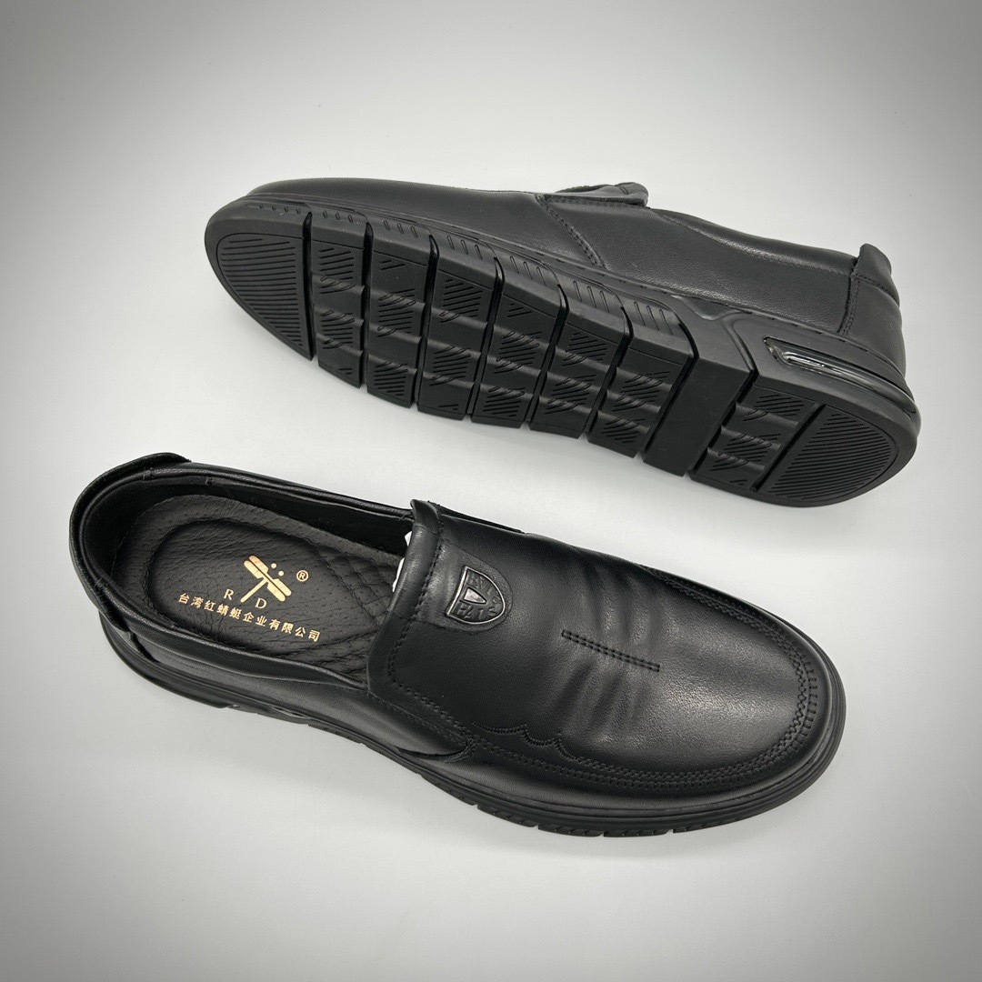 c12d501ba98bd6a006fa466b95f789