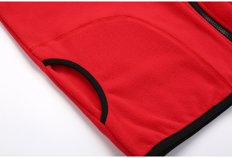 细节-红色05.jpg?x-oss-process=image/format,png