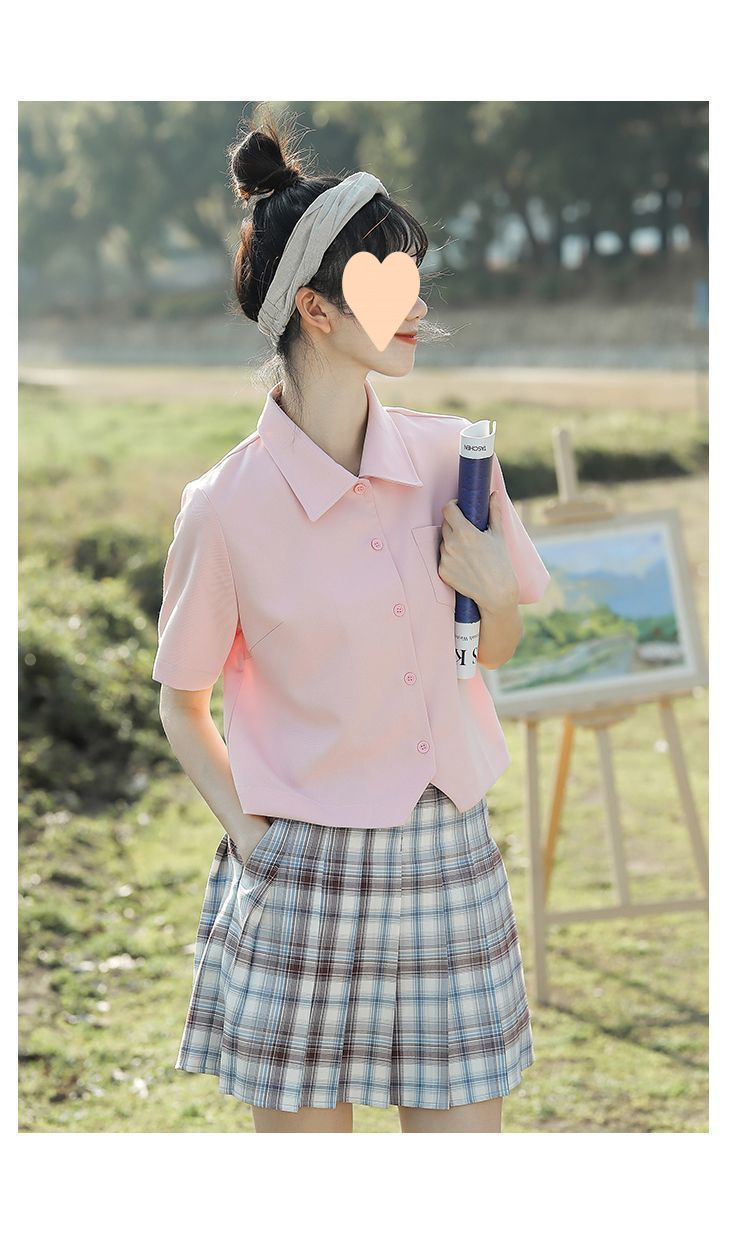 c8befa66-22aa-46d5-a747-f1d532b23ef6.jpe
