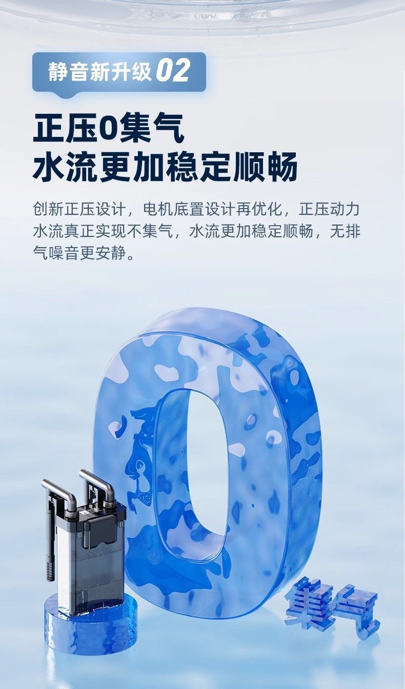 eae05b0d-13b7-45f6-89a5-7785671ce3f5.jpe