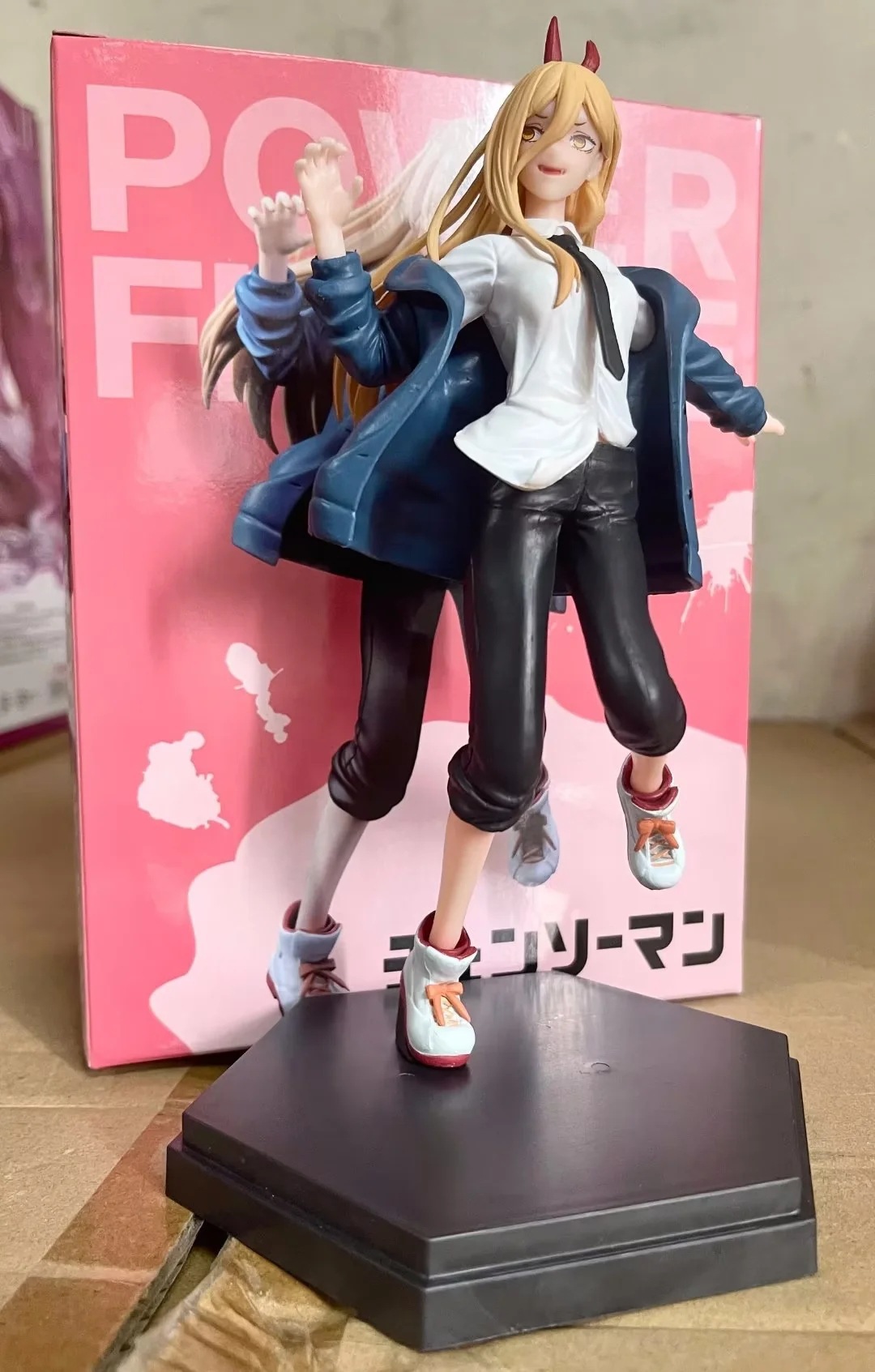 O1CN01DzYUsq2NO4UUFTVf6_!!2209