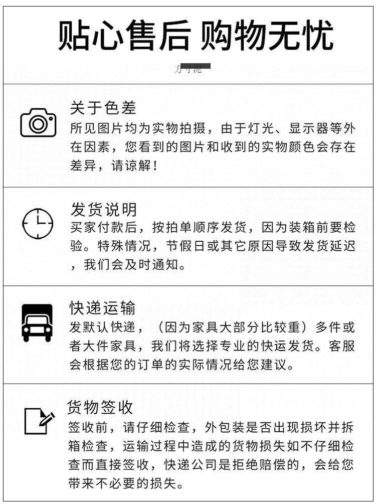 5e4ee693-476f-41ea-b6b1-0abd2d4bc974.jpe