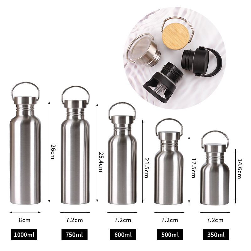 36bf293461871c7d1560fdf7eceec5