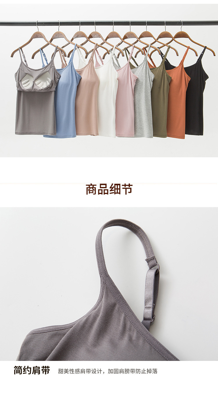 详情-6.jpg