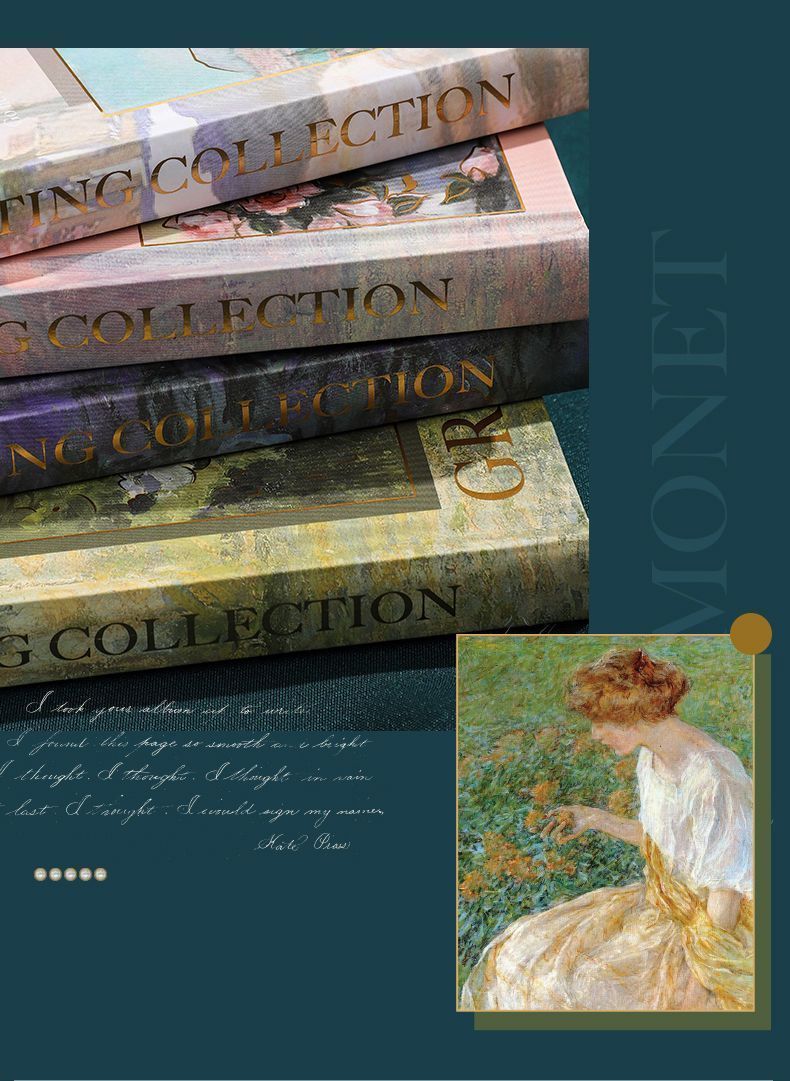 7453573b-e68a-4e08-9bb0-7891f78fb9cb.jpe