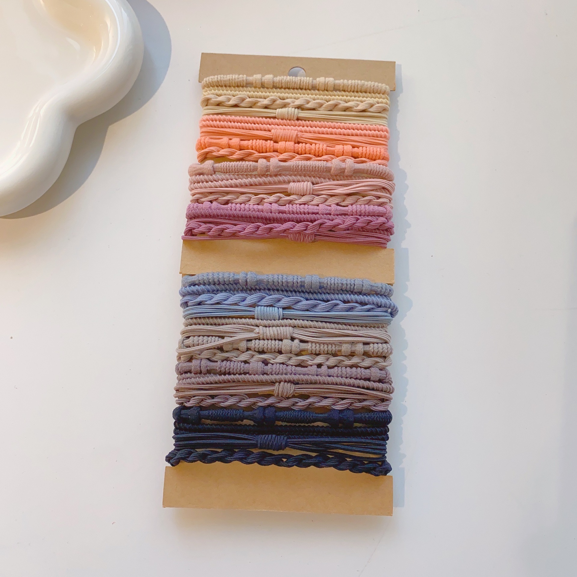 395c0a8fbd8e9f33b4cf288cb0a95d