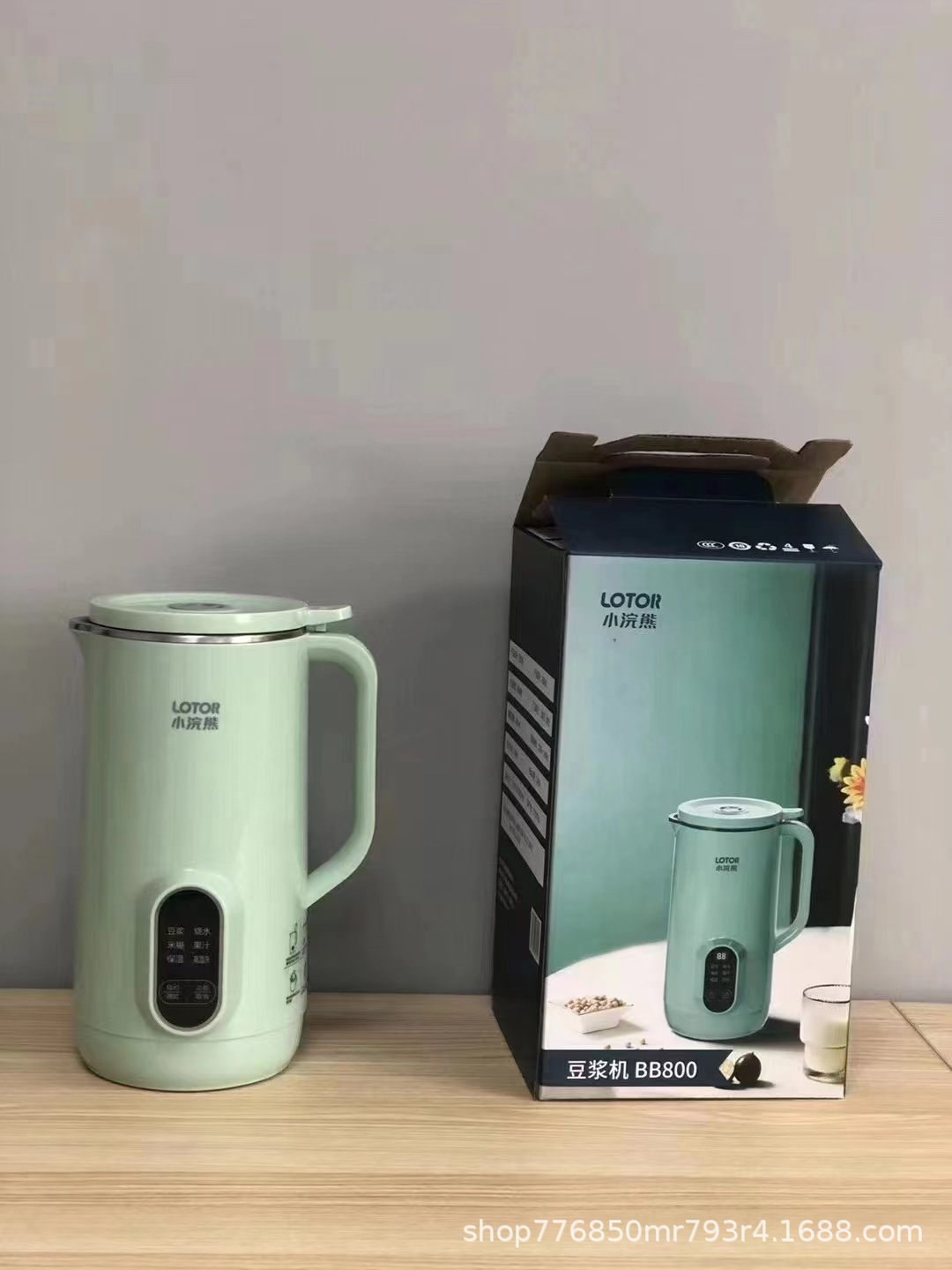 f0bf51fbc83a5d7a415d5c09752f37