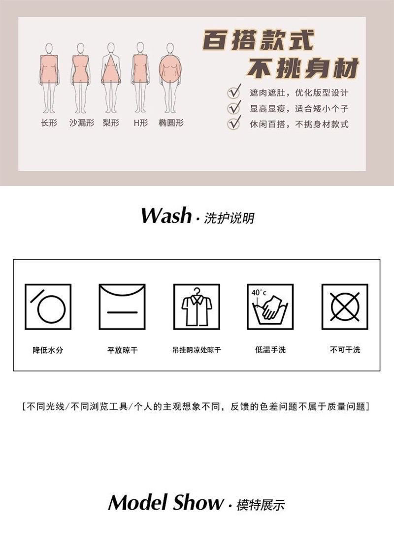 b67c1697-89d5-4a11-b626-8732f7b5fc7e.jpe