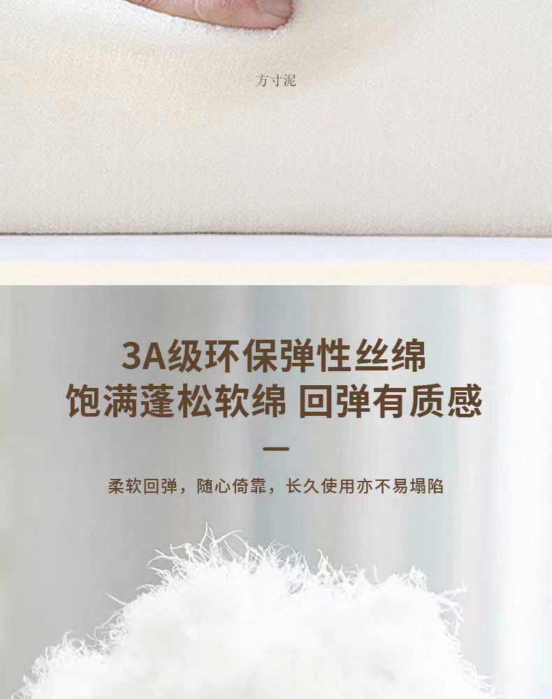 26c7f28d-017f-41fe-8594-53c7f71f4b56.jpe