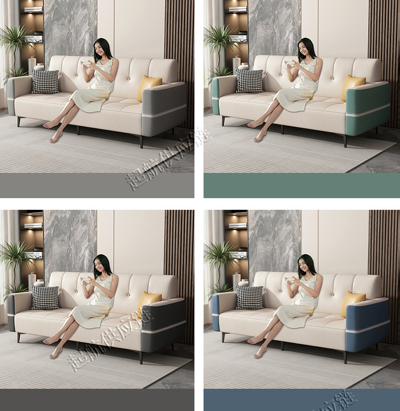 a352a33c-1359-4af8-9c79-7c17ea3fd934.jpe