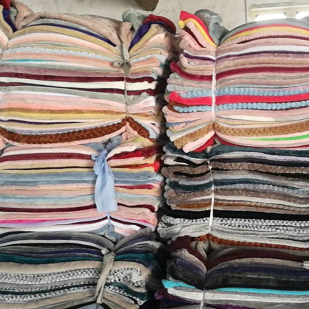 微信图片_20210415124939