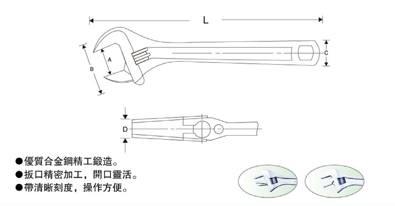 详情图片_06.png