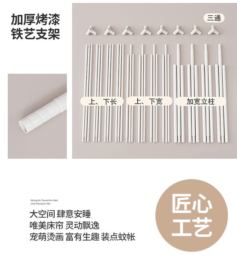 8f0551b7-37d0-4534-9c03-90f4cda73b9c.jpe