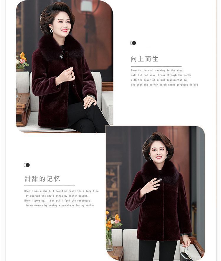 c26dad0b-551e-406c-9809-3002eef0a1d9.jpe